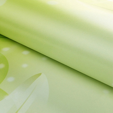 Fototapeta 3D abstrakcyjne geometryczne wzory nordyckie – winyl gładki wodoodporny.