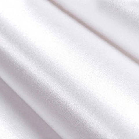 Fototapeta 3D, abstrakcyjny, przezroczysty kwiat 3D, efekt głębi – winyl gładki wodoodporny.