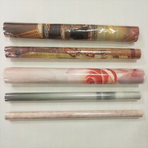 Fototapeta miejska, nocne miasto nad rzeką – nowoczesny mural do salonu lub biura