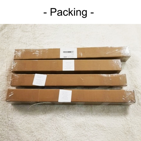 Fototapeta miejska, nocna panorama Nowego Jorku – czarno-biała, nowoczesny mural do salonu