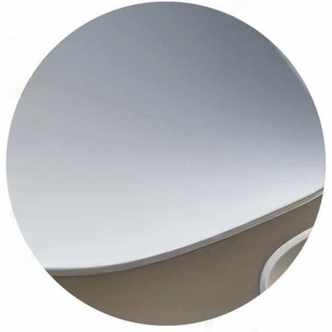 Fototapeta 3D abstrakcyjne wzory – winyl gładki wodoodporny.