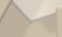 Fototapeta 3D geometryczny mural beżowy abstract – pokój dziecka i nowoczesny salon (Wymiary i kolory na zamówienie spoza listy)