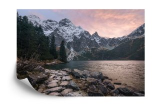 Fototapeta Górski