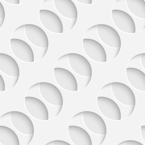 Tapeta 3D, Optyczna, Nowoczesna, Do Salonu, Biura Tapeta 3D, Optyczna, Nowoczesna, Do Salonu, Biura