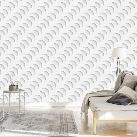 Tapeta 3D, Optyczna, Nowoczesna, Do Salonu, Biura Tapeta 3D, Optyczna, Nowoczesna, Do Salonu, Biura