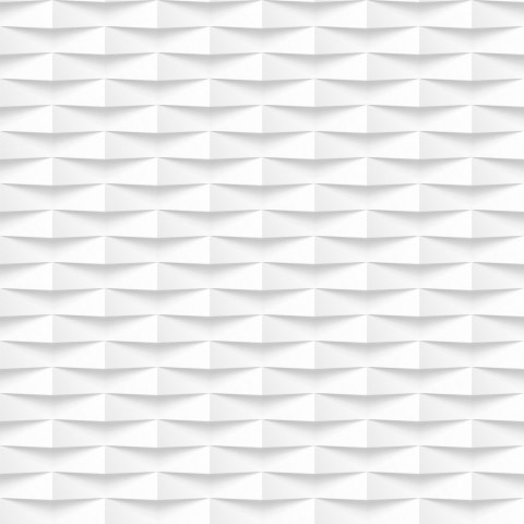 Tapeta 3D, Optyczna, Z Głębią Do Sypialni, Salonu Tapeta 3D, Optyczna, Z Głębią Do Sypialni, Salonu