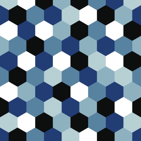 Tapeta Geometryczna Pokój Młodzieżowy Dla Chłopca Tapeta Geometryczna Pokój Młodzieżowy Dla Chłopca